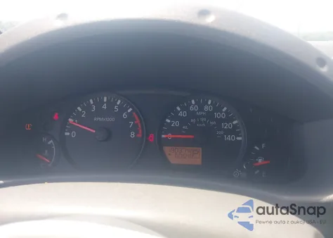 2018 Nissan Frontier S from USA, damaged, VIN 1N6BD0CT9JN728226